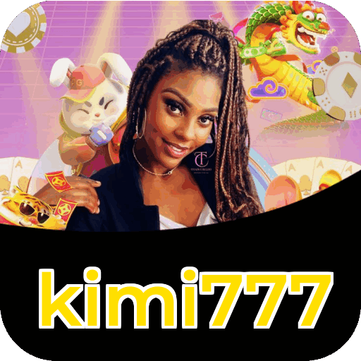 Verificação autenticidade APPs kimi777 oficiais mostrando assinaturas digitais certificados