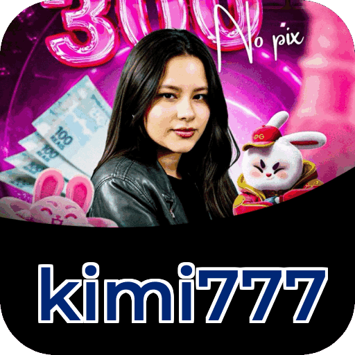 Comunidade Facebook kimi777 mostrando posts, comentários e engajamento de membros