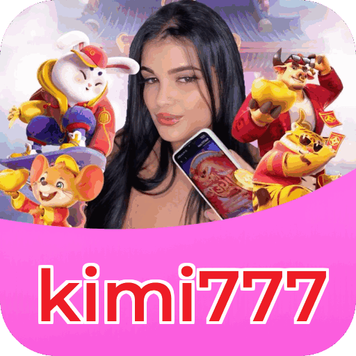 Plataforma kimi777 mostrando interface moderna, jogos certificados e recursos de segurança licenciados