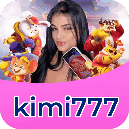 Estatísticas transparentes promoções kimi777 mostrando vencedores prêmios pagos verificados