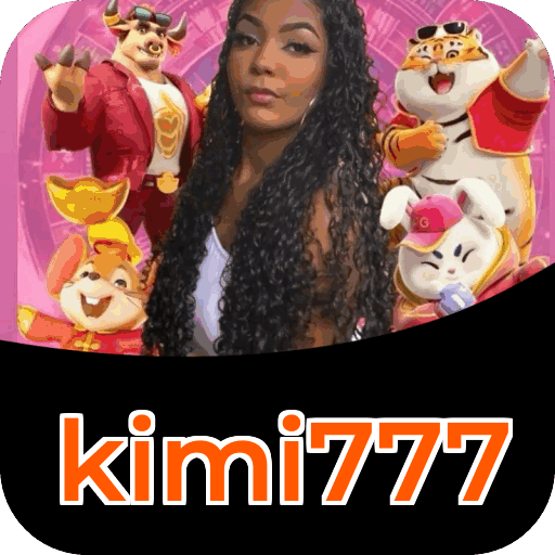 Interface login kimi777 mostrando métodos acesso seguro email CPF telefone 2FA biometria
