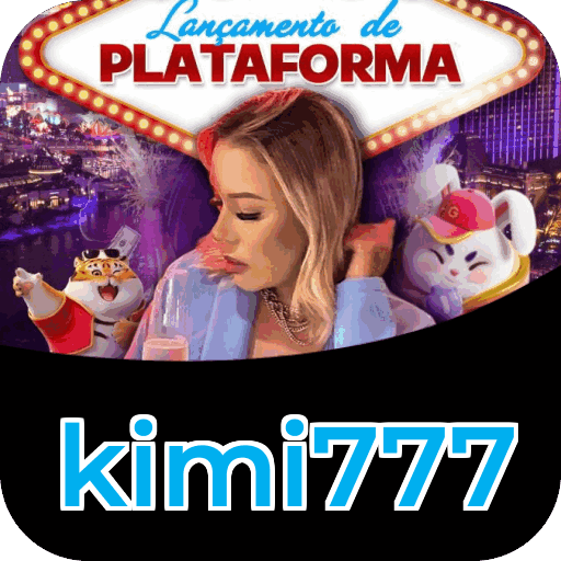 Tabela completa programa VIP kimi777 mostrando 5 níveis Bronze Silver Gold Platinum Diamond requisitos benefícios cashback