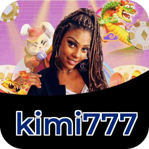 Central de downloads 255bet mostrando aplicativos disponíveis para iOS Android Windows Mac e versão web