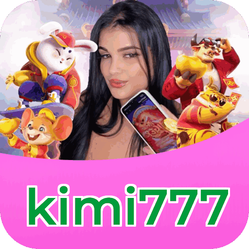 Canal Telegram oficial kimi777 mostrando bônus exclusivos códigos promocionais sinais apostas suporte grupos VIP